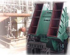 5c3438e0efdfa.jpg 66.jpg