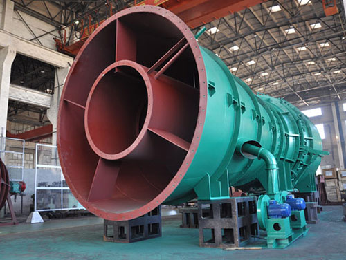 5c343e6aa9e89.jpg 10.jpg