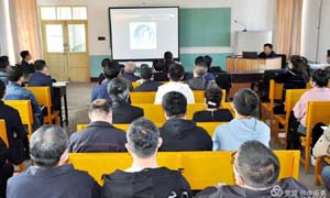 5ebcf18f614a9.jpg 2.jpg