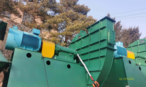 5fbdced7026e6.jpg 微信圖片_20201125112230.jpg